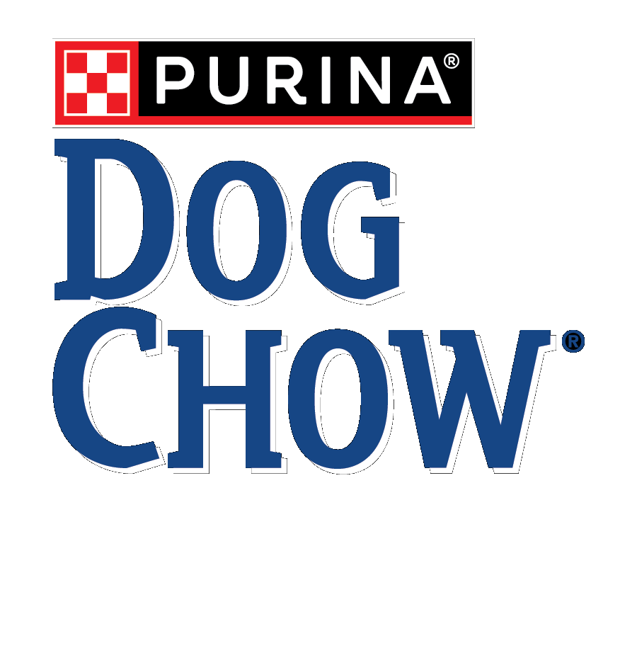 Purina Gog Chow